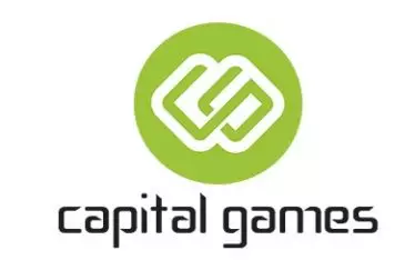 logo-capital-games-374×252.jpg